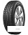 Каталог Bars 165/70 r13 UZ100 79T от магазина Шинторг